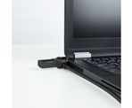 37275_tqclkc0015-g_8433281012912_cable_lock_de_seguridad_con_combinacion_para_portatiles_1
