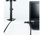 37275_tqclkc0015-g_8433281012912_cable_lock_de_seguridad_con_combinacion_para_portatiles_1