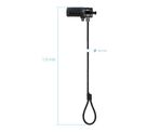 37275_tqclkc0015-g_8433281012912_cable_lock_de_seguridad_con_combinacion_para_portatiles_1