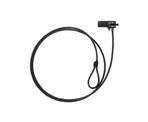 37275_tqclkc0015-g_8433281012912_cable_lock_de_seguridad_con_combinacion_para_portatiles_1