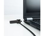 37275_tqclkc0015-g_8433281012912_cable_lock_de_seguridad_con_combinacion_para_portatiles_1