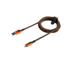 37219_cxx002_8718182275902_cable_usb-a_a_lightning_1
