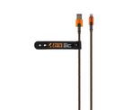 37219_cxx002_8718182275902_cable_usb-a_a_lightning_1