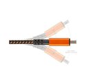 37219_cxx002_8718182275902_cable_usb-a_a_lightning_1