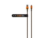 37218_cxx001_8718182275896_cable_usb-a_a_microusb_1