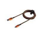 37218_cxx001_8718182275896_cable_usb-a_a_microusb_1