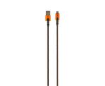 37218_cxx001_8718182275896_cable_usb-a_a_microusb_1