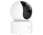 750x600_xiaomi_bhr6766gl_10003-list