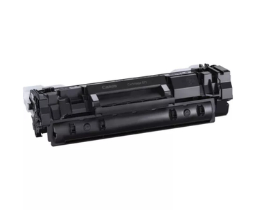 TONER NEGRO CANON 071