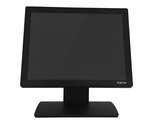 750x600_approx_apptpv04res_10005-list