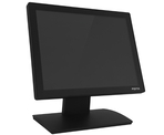 750x600_approx_apptpv04res_10002-list