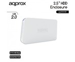 Foto_apphdd05w_a-800x600_1_-list