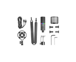 Mmicxt-colors_1280x575-list