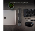 750x600_tooq_tqlrs0035-al-g_10007-list