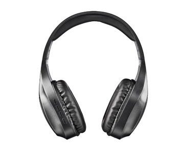 AURICULAR ARTICA WRATH BLUETOOTH NEGRO NGS