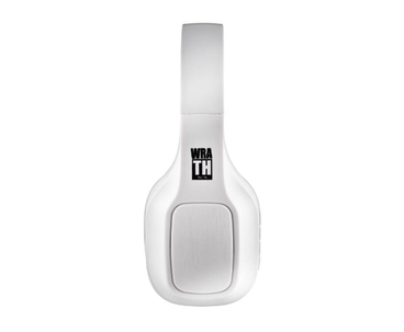 AURICULAR ARTICA WRATH BLUETOOTH BLANCO NGS