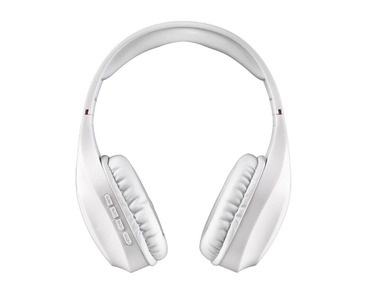 AURICULAR ARTICA WRATH BLUETOOTH BLANCO NGS