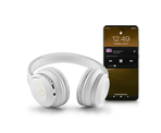 Def12429_ngs_auricularesbt_2-list