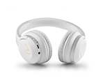 Def12429_ngs_auricularesbt_1-list
