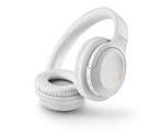 Def12389_ngs_auricularesbt_1-list