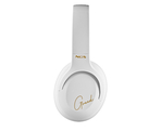 Def12317_ngs_auricularesbt_1-list