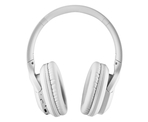 Def12351_ngs_auricularesbt_1-list