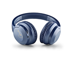 Def12396_ngs_auricularesbt_1-list