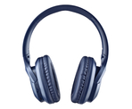 Def12321_ngs_auricularesbt_1-list
