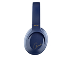 Def12295_ngs_auricularesbt_1-list