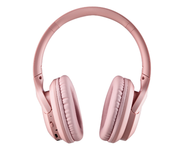 AURICULAR BLUETOOTH ARTICA GREED ROSA NGS