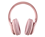 Def12336_ngs_auricularesbt_1-list