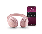 Def12414_ngs_auricularesbt_2-list