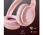Ngs_articagreedpink_01e-list