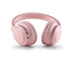 Def12414_ngs_auricularesbt_1-list