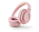 Def12379_ngs_auricularesbt_1-list