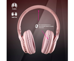 Ngs_articagreedpink_03e5-list