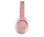 Def12306_ngs_auricularesbt_1-list