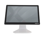 750x600_approx_apptpv05wh+g4-128_10002-list