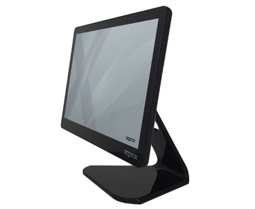 TPV TACTIL 15'' APPTPV05G4-128 APPROX
