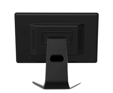 TPV TACTIL 15'' APPTPV05G4-128 APPROX