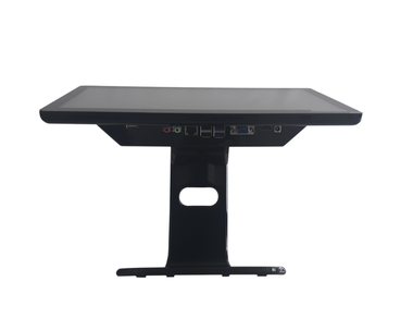 TPV TACTIL 15'' APPTPV05G4-128 APPROX