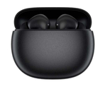 750x600_xiaomi_bhr6992gl_10004-list