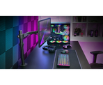 750x600_mars_gaming_marm1_10003-list