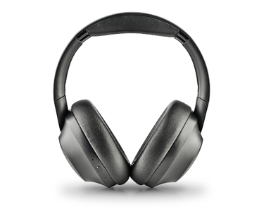 AURICULAR BLUETOOTH ARTICA SHAKE NEGRO NGS