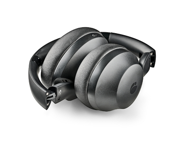 AURICULAR BLUETOOTH ARTICA SHAKE NEGRO NGS