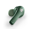 Articabloomgreenl05-list
