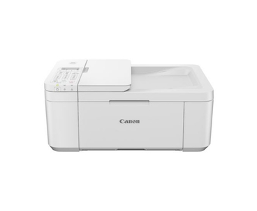 CANON MULTIFUNCION PIXMA TR4751i WIFI BLANCO