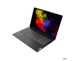 750x600_lenovo_82qy00pvsp_10005-list