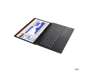 NOTEBOOK LENOVO V15 G2 IJL 82QY00PVSP