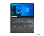 750x600_lenovo_82qy00pvsp_10007-list